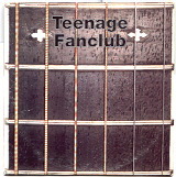 Teenage Fanclub - What You Do To Me